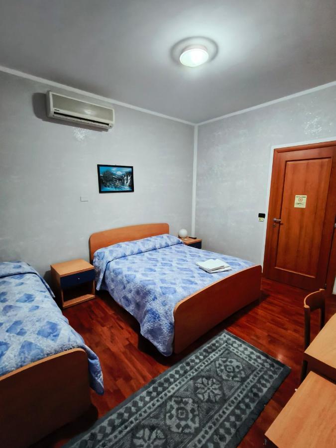 Affittacamere Dolce Sogno Кераско Экстерьер фото